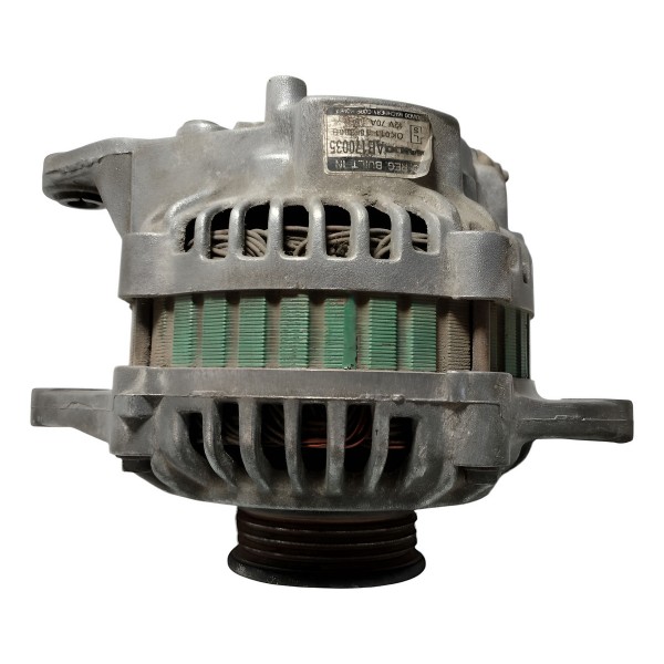 Alternador Kia Sportage 2.0 20003