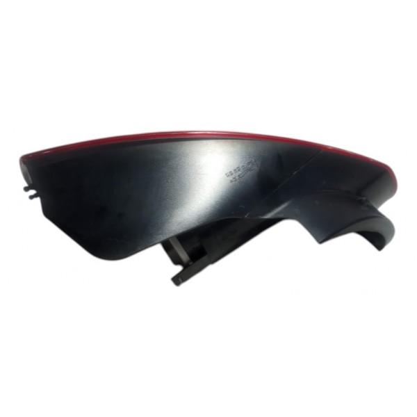 Lanterna Direita Fiat Bravo 2012
