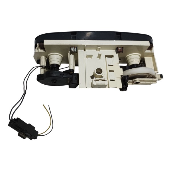 Comando Ar Condicionado Fiat Palio 1999