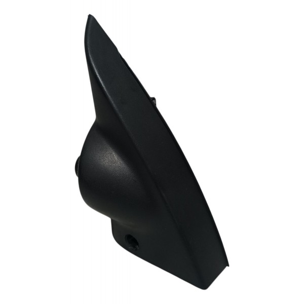 Acabamento Interno Retrovisor Lado Esquerdo Ford Mondeo 2004
