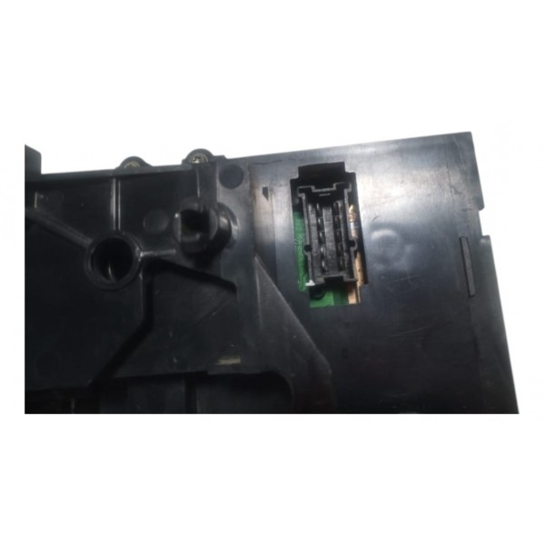 Comando Ar Condicionado Mercedes Benz Classe A 190