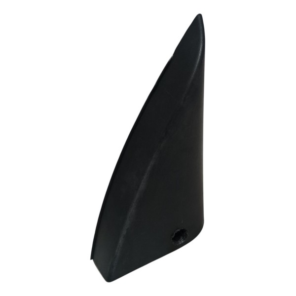 Acabamento Interno Retrovisor Lado Direito Ford Mondeo 2004