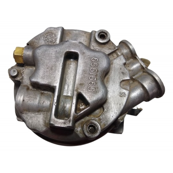 Compressor De Ar Condicionado Gm Celta Corsa