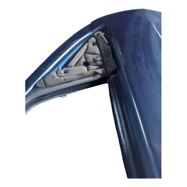 Porta Dianteira Direita Ford Focus 2005 4p Porta Dianteira Direita Ford Focus 2005 4p