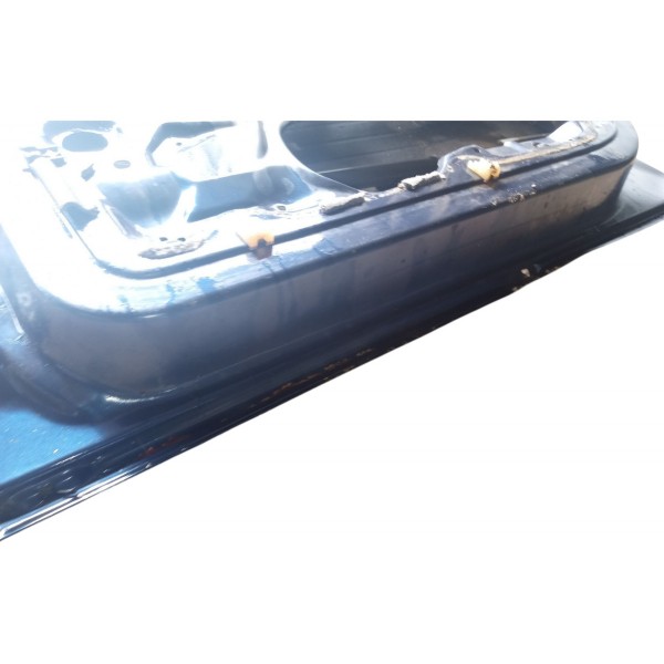 Porta Dianteira Direita Ford Focus 2005 4p Porta Dianteira Direita Ford Focus 2005 4p