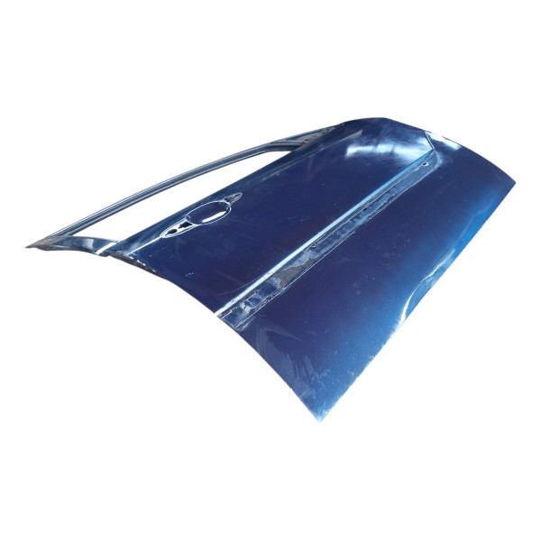 Porta Dianteira Direita Ford Focus 2005 4p Porta Dianteira Direita Ford Focus 2005 4p