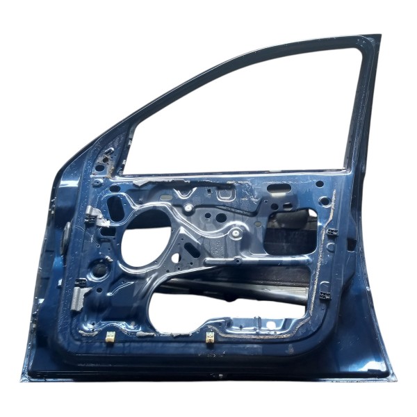 Porta Dianteira Direita Ford Focus 2005 4p Porta Dianteira Direita Ford Focus 2005 4p