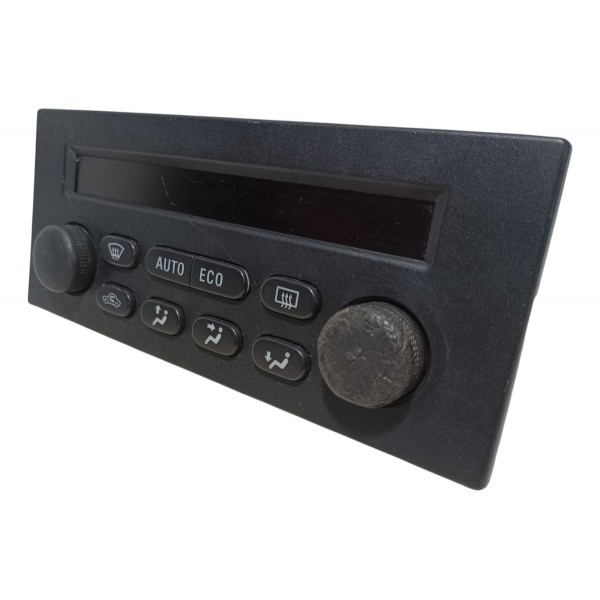 Comando Ar Condicionado Digital Gm Astra 2004 Comando Ar Condicionado Digital Gm Astra 2004