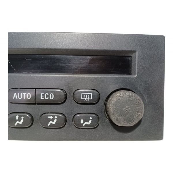 Comando Ar Condicionado Digital Gm Astra 2004 Comando Ar Condicionado Digital Gm Astra 2004