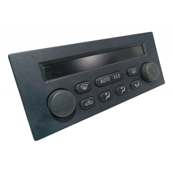 Comando Ar Condicionado Digital Gm Astra 2004 Comando Ar Condicionado Digital Gm Astra 2004