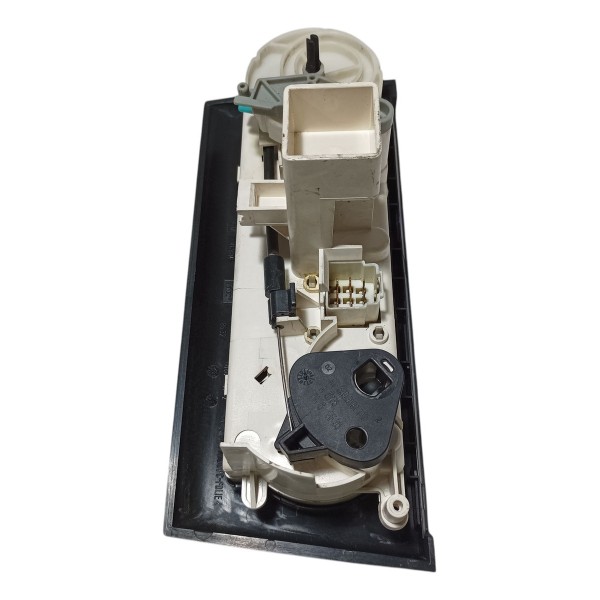 Comando Ar Condicionado Gm Vectra 1998 Comando Ar Condicionado Gm Vectra 1998