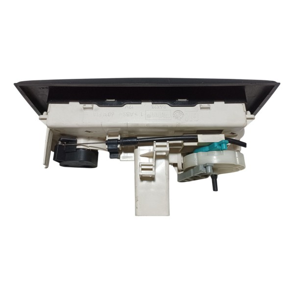 Comando Ar Condicionado Gm Vectra 1998 Comando Ar Condicionado Gm Vectra 1998