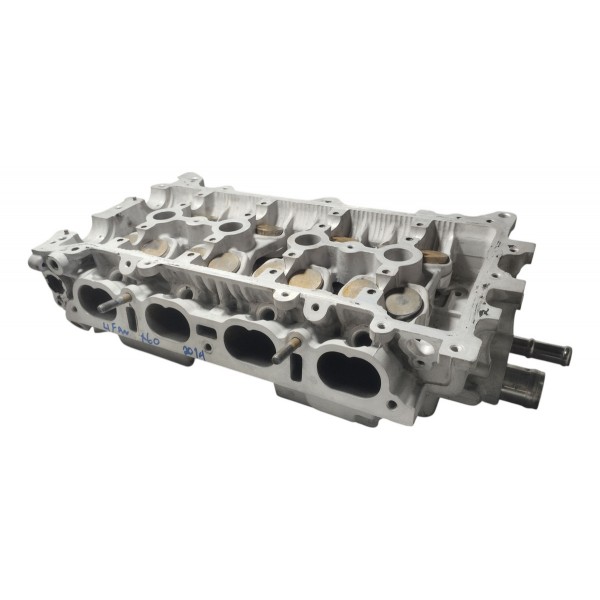 Cabeçote Lifan X60 2.0 2014
