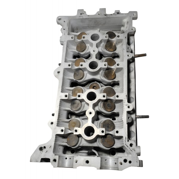 Cabeçote Lifan X60 2.0 2014