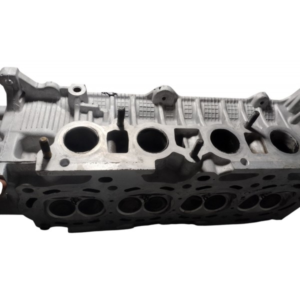 Cabeçote Lifan X60 2.0 2014
