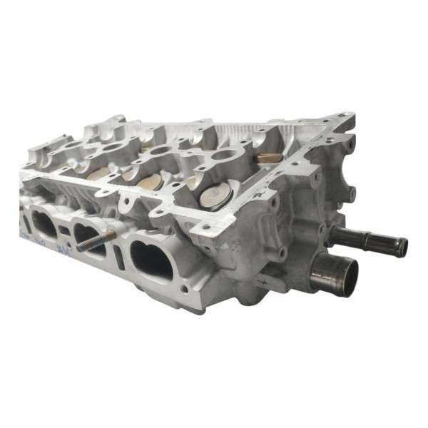 Cabeçote Lifan X60 2.0 2014