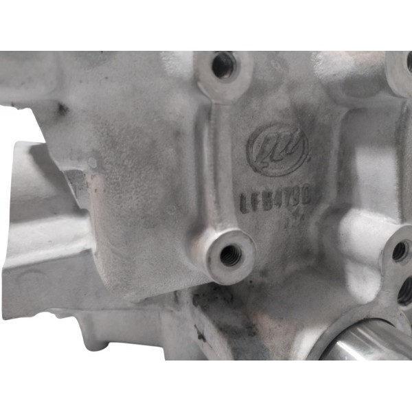 Cabeçote Lifan X60 2.0 2014