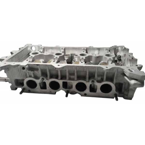 Cabeçote Lifan X60 2.0 2014
