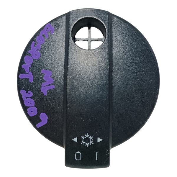 Tampa Climatizador Ar Porta Luvas Ford Ecosport 2009 Tampa Climatizador Ar Porta Luvas Ford Ecosport 2009