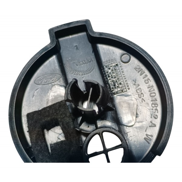 Tampa Climatizador Ar Porta Luvas Ford Ecosport 2009 Tampa Climatizador Ar Porta Luvas Ford Ecosport 2009