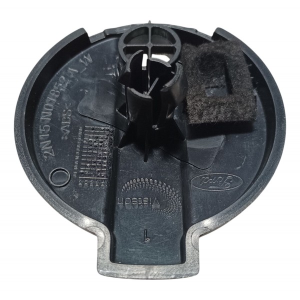 Tampa Climatizador Ar Porta Luvas Ford Ecosport 2009 Tampa Climatizador Ar Porta Luvas Ford Ecosport 2009