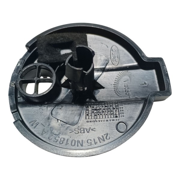 Tampa Climatizador Ar Porta Luvas Ford Ecosport 2009 Tampa Climatizador Ar Porta Luvas Ford Ecosport 2009