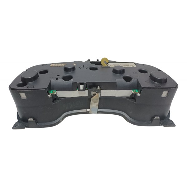 Painel Instrumento Gm Astra 2004 Painel Instrumento Gm Astra 2004