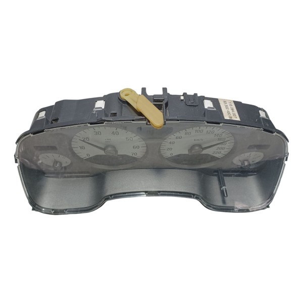 Painel Instrumento Gm Astra 2004 Painel Instrumento Gm Astra 2004