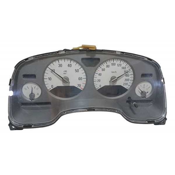 Painel Instrumento Gm Astra 2004 Painel Instrumento Gm Astra 2004