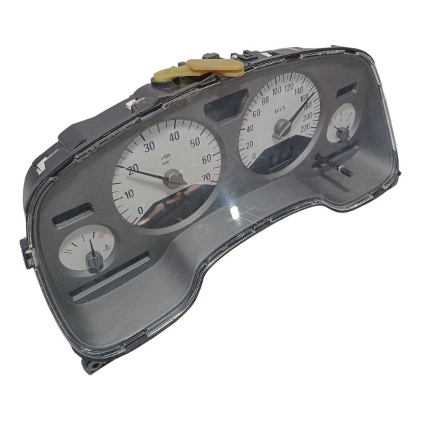 Painel Instrumento Gm Astra 2004 Painel Instrumento Gm Astra 2004