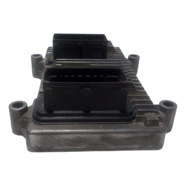 Módulo Injeção Fiat Punto 1.6 16v Flex 55265853