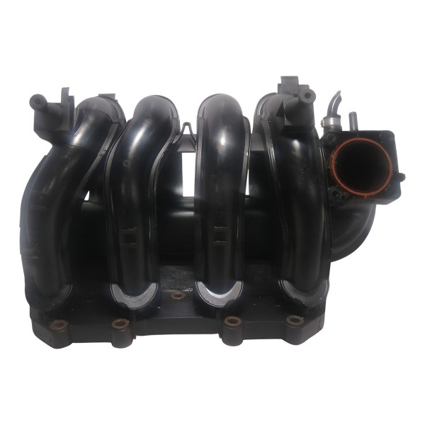 Coletor Admissão Gol G4 1.0 8v 2007