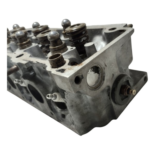 Cabeçote Gm Kadett 2.0 8v Md 95,49 Cabeçote Gm Kadett 2.0 8v Md 95,49