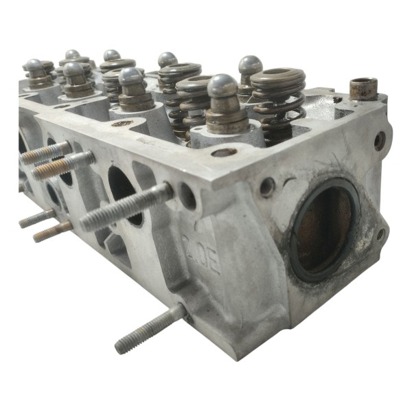 Cabeçote Gm Kadett 2.0 8v Md 95,49 Cabeçote Gm Kadett 2.0 8v Md 95,49