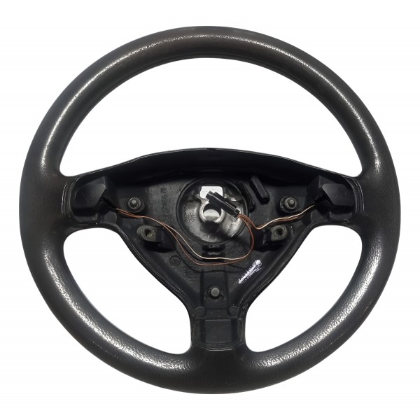 Volante Direção Gm Astra 2007