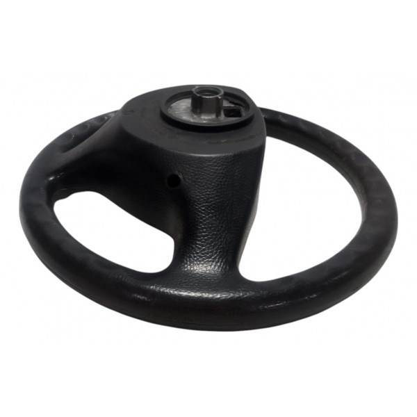Volante Direção Gm Astra 2007