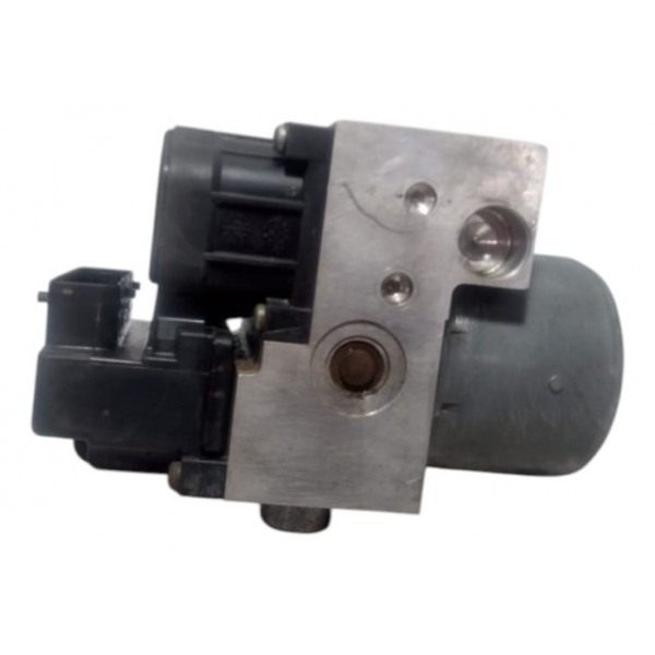 Módulo Abs Gm Astra Zafira 2.0 2004 0273004362