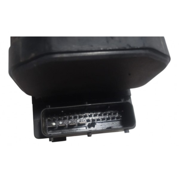 Módulo Abs Gm Astra Zafira 2.0 2004 0273004362