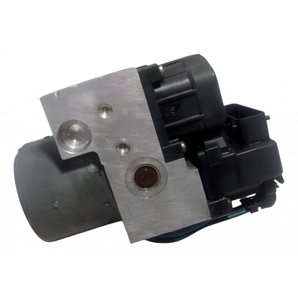 Módulo Abs Gm Astra Zafira 2.0 2004 0273004362