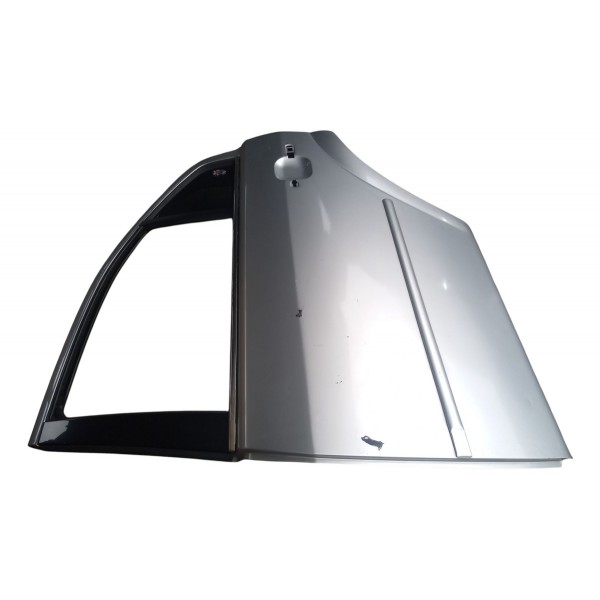 Porta Traseira Esquerda Ford Mondeo 2004 Porta Traseira Esquerda Ford Mondeo 2004