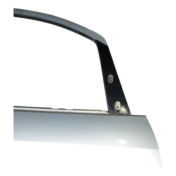 Porta Dianteira Esquerda Gm Zafira 2003 Porta Dianteira Esquerda Gm Zafira 2003