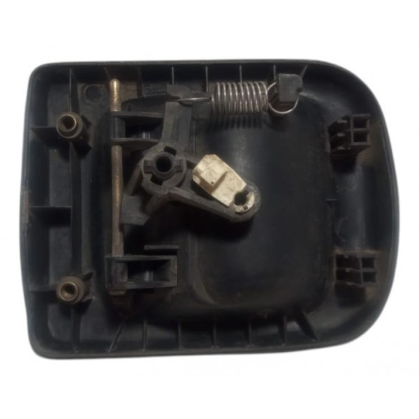 Maçaneta Externa Porta Dianteira Direita Renault Master 2006