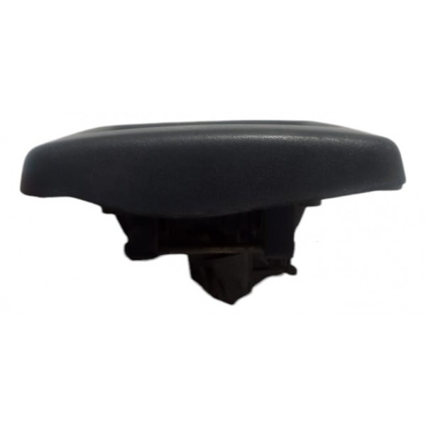 Maçaneta Externa Porta Dianteira Direita Renault Master 2006