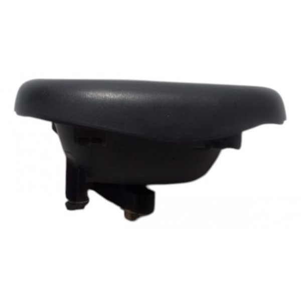 Maçaneta Externa Porta Dianteira Direita Renault Master 2006