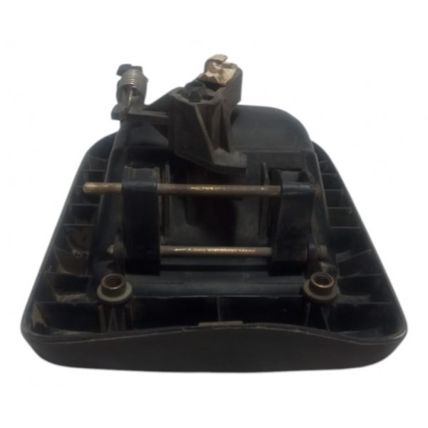 Maçaneta Externa Porta Dianteira Direita Renault Master 2006
