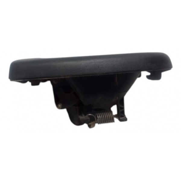 Maçaneta Externa Porta Dianteira Direita Renault Master 2006