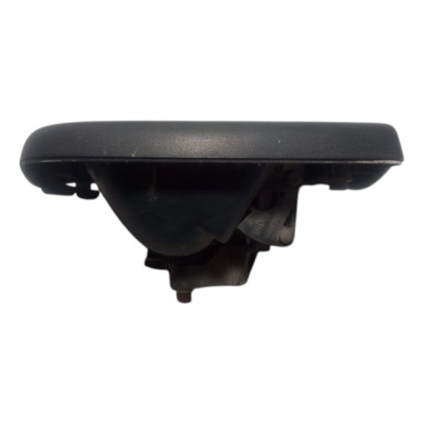 Maçaneta Externa Porta Dianteira Direita Renault Master 2006