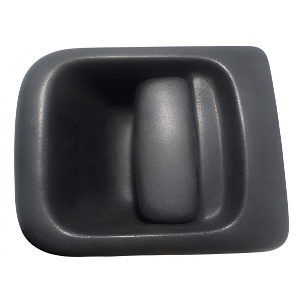 Maçaneta Externa Porta Dianteira Direita Renault Master 2006