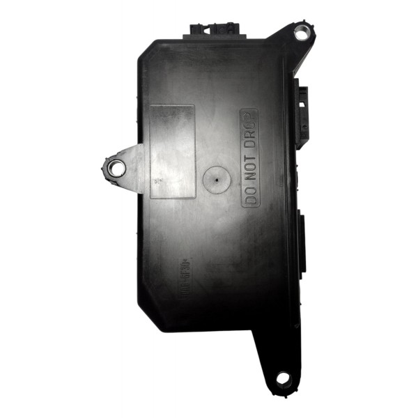 Modulo Conforto Vidro Dianteiro Direito Fiat Stilo 2005