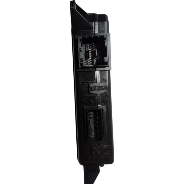 Modulo Conforto Vidro Dianteiro Direito Fiat Stilo 2005